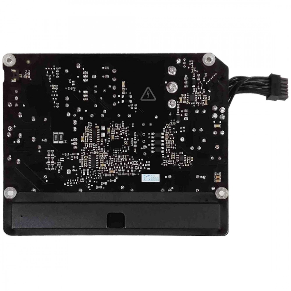 Picture of Power Board PA-1311-2A ADP-300AF 300W for iMac 27 inch A1419